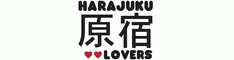 Harajuku Lovers Coupons