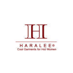 Haralee Coupons