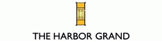 Harbor Grand Coupons