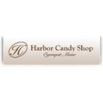 Harbor Candy Shop Coupons