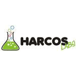 Harcos Coupons