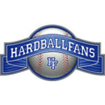 HardBallFans.com Coupons