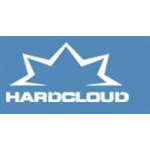 Hardcloud Coupons