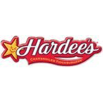 Hardees Coupons