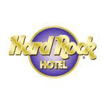 Hard Rock Hotel & Casino Coupons