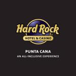 Hard Rock Hotel And Casino Coupons