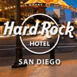 Hard Rock Hotel Coupons