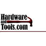 HardwareandTools.com Coupons