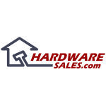 HardwareSales.com Coupons