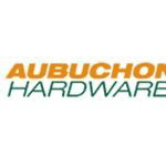 Hardwarestore.com Coupons