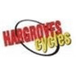 HargrovesCycles UK Coupons