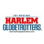 Harlem Globetrotters Coupons