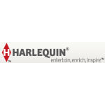 Harlequin Coupons