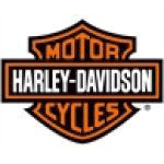 Harley-Davidson Coupons