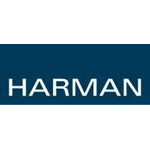 Harman Audio Coupons