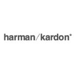 Harman Kardon Coupons