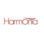 Harmonia Ireland Coupons