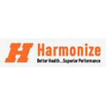 Harmonize Coupons