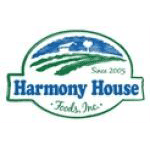 Harmony House Foods Inc Coupons