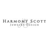 HARMONY SCOTT Jewelry Design Coupons