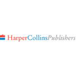 HarperCollins Publishers Coupons