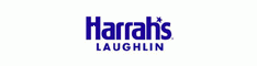 Laughlin Coupons