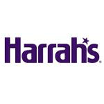 Harrah's Las Vegas Coupons