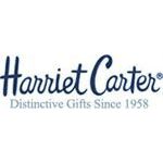 Harriet Carter Coupons