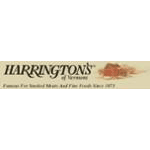 Harrington's Of Vermont Coupons