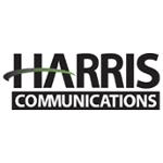 Harris Communications Coupons