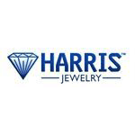 Harris Jewelry Coupons