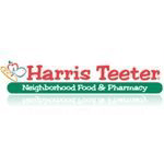 Harris Teeter Coupons