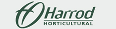 Harrod Horticultural Coupons