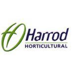 HarrodHorticultural Coupons