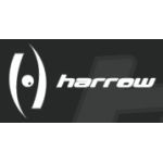 Harrow Sports Coupons