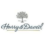 Harry & David Coupons