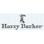 Harry Barker Coupons