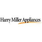 Harry Miller Appliances Coupons