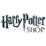 Harry Potter Shop Coupons