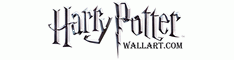 HarryPotterWallArt Coupons