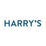 Harrys Coupons