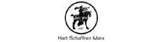 Hart Schaffner Marx Coupons