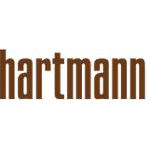 Hartmann Inc. Coupons