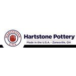 Hartstone Pottery Coupons