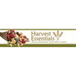 Harvest Essentials Coupons