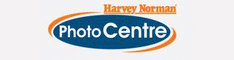 Harvey Norman Photo Centre Coupons