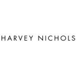 Harvey Nichols Coupons