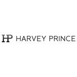 Harvey Prince Ageless Anti Age Perfume Coupons