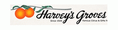 Harvey's Groves Coupons