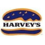 Harvey's Canada Coupons